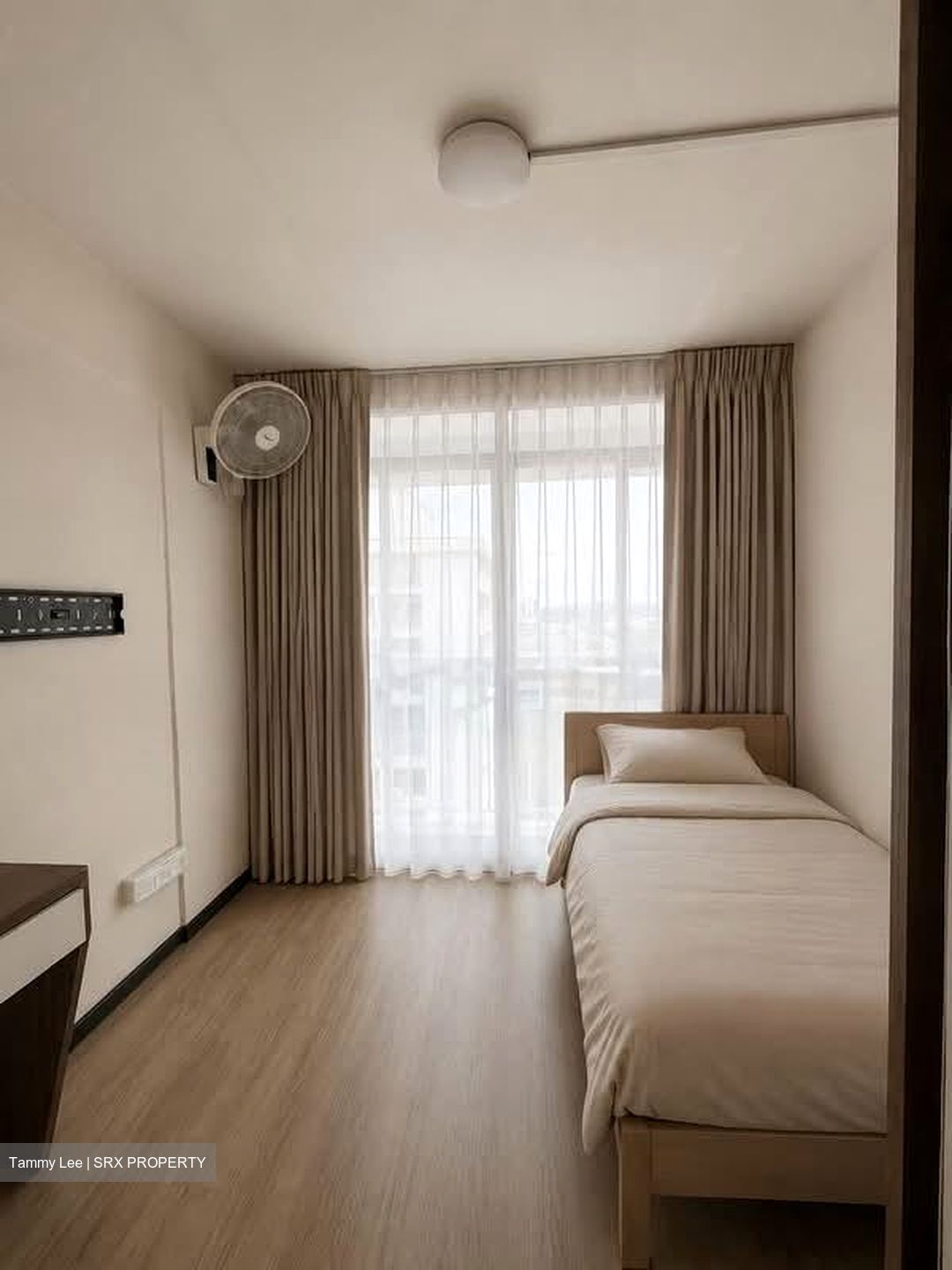 Blk 218 Lorong 8 Toa Payoh (Toa Payoh), HDB 5 Rooms #581291961